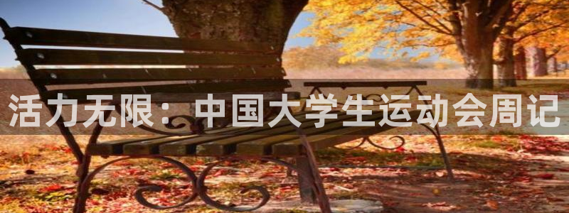 JJB竞技宝官网下载招商电话号码查询是多少：活力无限